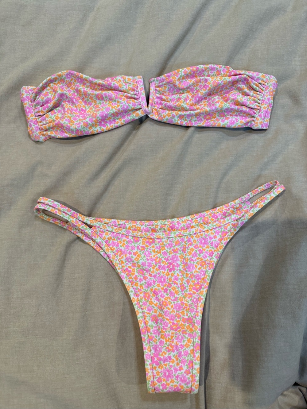 Kulani Kinis